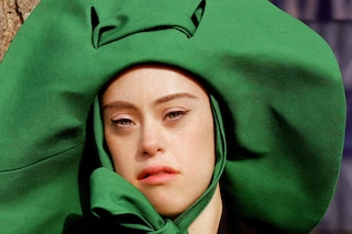 Chelsea Werner – winter 2019 3