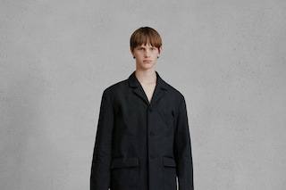 Craig Green AW23/SS24