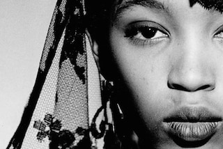 Jamie Morgan&#39;s Buffalo archive