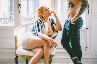 XConfessions Vol 4