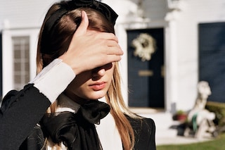 Saint Laurent by Hedi Slimane Tribute