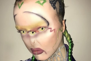 26871377_792107674312002_7583438014391517184_n-1