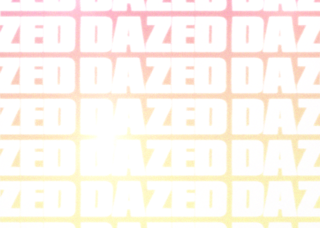 love over hate Colorado