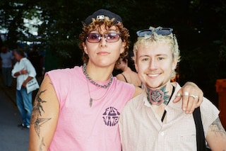Way Out West Festival 2026