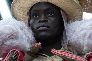 Comme des Gar&#231;ons SS26