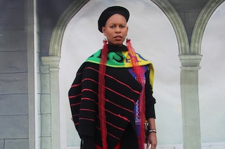 Skin – winter 2019