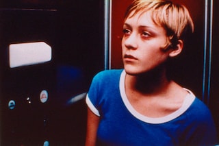 LC_chloeinelevator_Print