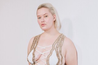 Sin&#233;ad O’Dwyer AW24