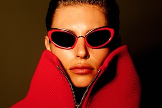 Schiaparelli SS25 RTW and accessories 