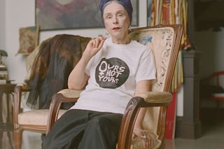 Planned Parenthood: Ours Not Yours