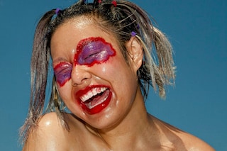 Island Time, Jimmy Tagliaferri