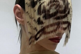 Rati hairstylist 
