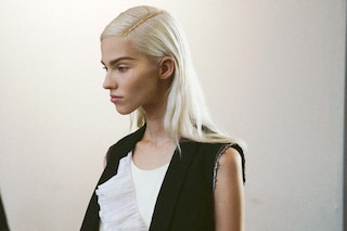 DRIESVANNOTENSS14_68