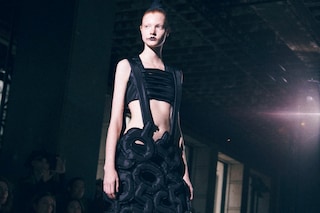 COMMESDESGARCONS_SS14_6