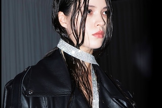 MISBHV SS17 at MADE New York Dazed NYFW Womenswear