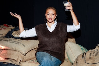 CLUB_DIRTY_BREW_BY_BELVEDERE_1563