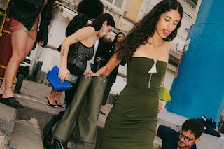 MALIKA ELMASLOUHI