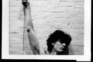 mapplethorpe look at the pictures dogwoof document