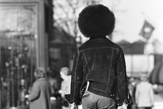 Prince Pre-Fame