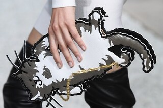 louis vuitton grace coddington cruise 2019 collaborator 