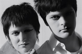 Glasgow&#39;s new wave – summer 2017 