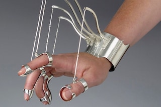 Ornamental+Hands+1+worn