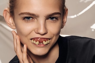 The New Aesthetic Roe Ethridge