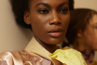 Henriette Tilanus at Central Saint Martins MA 2016