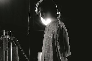 Steve Parke’s Picturing Prince