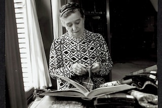 Jeanne Lanvin 1936