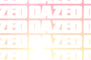 Diane von Furstenburg Conde.nasty Instagram fashion archive