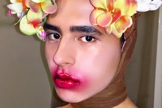 36576827_1680189288765134_1826566410357178368_n