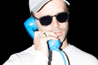 adidas Originals by Daniel Arsham, KITH