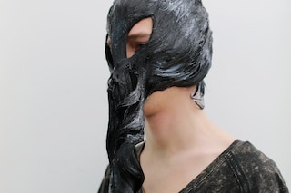 Comme des Gar&#231;ons Homme Plus AW14