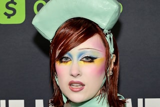 In pictures: The beauty evolution of Chappell Roan