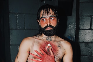 arca ponyboy the doll factory