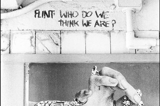 Flint Gennari