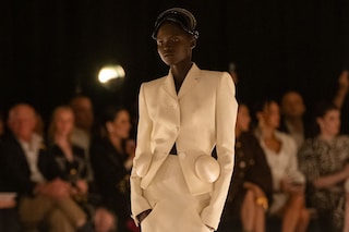 Schiaparelli SS26 ready-to-wear