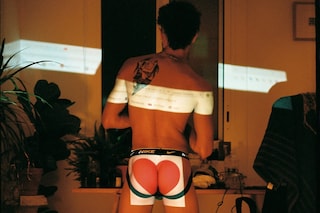 Manuel Cardozo, No Turning Back (2024)