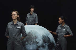 Exist lauren bowker the unseen spacelips