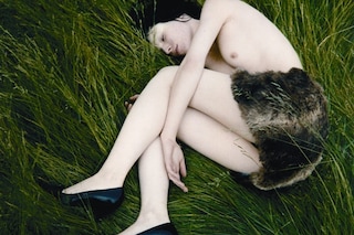 WALTER VAN BEIRENDONCK ARCHIVE