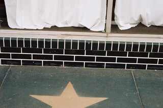 35_Memphis_043