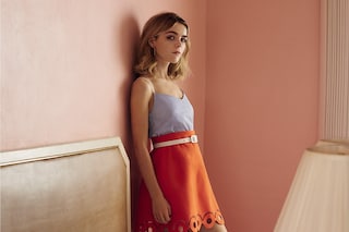 Kiernan4_web