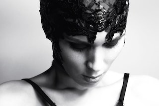 Rooney Mara