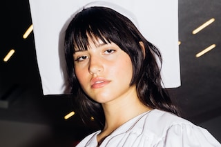 vaquera_ss1733