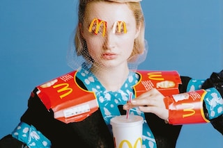 clifford jago stylist photography amsterdam tulip chewers 
