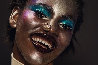 The New Aesthetic Roe Ethridge
