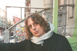 Photo by Charlie H. Stern (10)