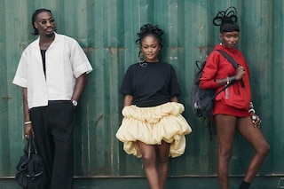 4-5 On Sneaker Attack_MG_0854