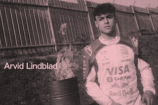 ARVID